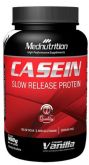 Casein Slow Release Protein - Cream Vanilla