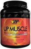 Up Muscle Baunilha