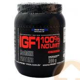 IFG1 100% No Limit Morango