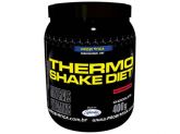 Thermo Shake Diet Chocolate