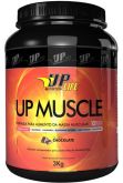 Up Muscle Chocolate
