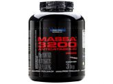 Massa 3200 AntiCatabolic Cookies