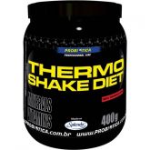 Thermo Shake Diet Banana c/ Maçã