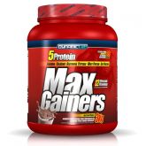 Max Gainers Chocolate