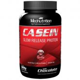 Casein Slow Release Protein - Gold Chocolate