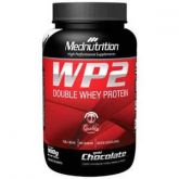WP2 Double Whey - Gold Chocolate