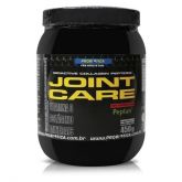 Joint Care Morango Silvestre